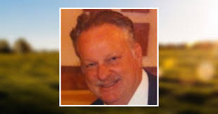 Jonathan "Wayne" Stracener Obituary March 10, 2013