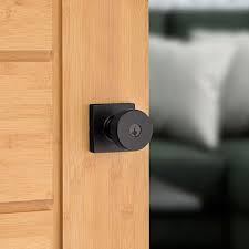 Berlin modisch entry lever door handle. Types Of Door Knobs And Where To Use Them Door Locks Direct