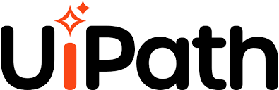 UiPath - Wikipedia