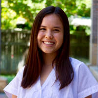 700+ profils pour “Hovan”