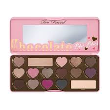 Pin On Urban Decay Naked 3