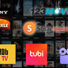 Note that all the given apps may not be available in every country. 1