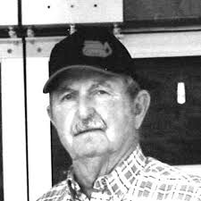 Freddie Carver Obituary (2016)