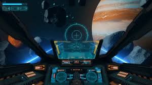 This zoom background allows you to put yourself in the death star control room. Star Wars Stock Video Footage 4k And Hd Video Clips Shutterstock