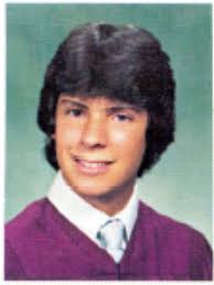 Class of 1982 (Miami Beach Senior High)