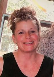 Obituary information for Mary Elizabeth Reed