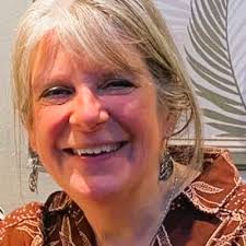 Low self-confidence help in Gott, ZE2