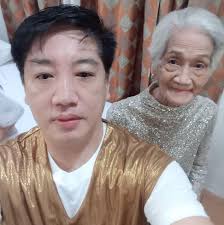 Happy Birthday to our October celebrants, CH Agnes Bandilla and LGOO VI  Bernadette Demillo!🎉🎂 Greetings from your DILG Manila Family