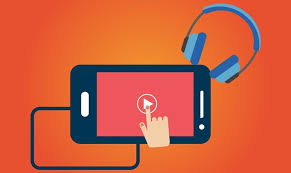 Convert, download, compress, edit, burn videos in 1000 formats and do more. How To Download Youtube Songs Into Mp3 Format Know Easy Steps Inext Live