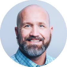 Employee Health and Safety Solutions