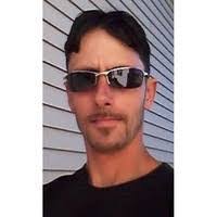 Ron Vigue's Instagram, Twitter & Facebook