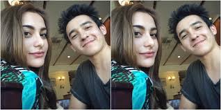 Ia juga mengingatkan nora alexandra untuk tidak larut dalam kesedihan menanti kebebasan sang suami. Talak Tiga Nora Aliff Ada Hal Yang Bikin Aku Nggak Kuat Lagi Kapanlagi Com