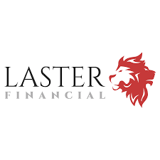 Laster Financial - Home | Facebook
