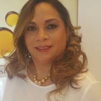 Marissa Quintero's Instagram, Twitter & Facebook