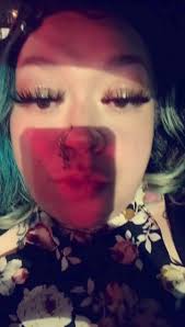 Have you heard this song before?, Full video link below!, Collab w  Catherine Renee Hinchsliff , Video and beat by EJ Carter 🔥🔥🔥, I love  this collab , #slice #music #stlouis #queens #love #reel ...