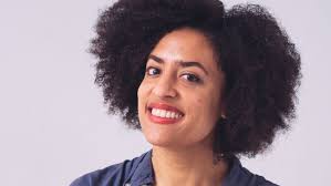 See Who's Starring in World Premiere of Have You Met Jane Goodall and Her  Mother? Off-Broadway