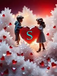images