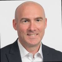 20+ "Messier, M.b.a" profiles