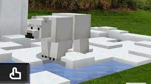 Surface duo is on salefor over 50% off! Minecraft Earth This Item Cannot Be Installed In Your Device S Country Error Gamerevolution
