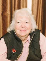 Evans Funeral Homes Obituaries: May 2022