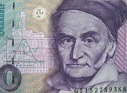 Jeff Scargle (NASA/Ames Research Center) Alanna was a key pioneer in using  statistically sound principles for analysis of astron