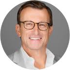 Edwin Jonathan Tucker MD