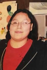 Tosha Whitehawk Obituary June 3, 2021