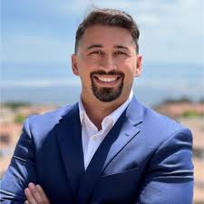 I have been with Best Buy for officially 10 years as of this month, time  has flown by!