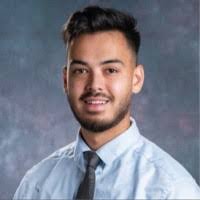 80+ "Tyler Pa" profiles