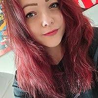 A Con Affair (Between the Panels) by Joe Glass