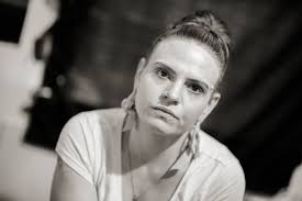 The Silence of Suffering Continues as Pressure Mounts for KS Workers