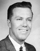 KENNETH BROWNELL Obituary (2011)