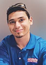 Kevin Casson's Instagram, Twitter & Facebook