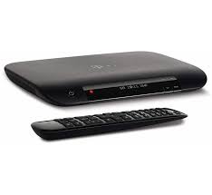 Mit einem klick auf zustimmen akzeptieren sie diese verarbeitung und auch die weitergabe ihrer daten an drittanbieter. Telekom Media Receiver Mr401 500gb Uhd Magenta Tv Hdmi 401 Ohne Festplatte Buygreen