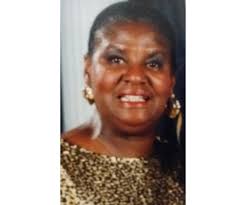 Jessie Gater Obituary (2015)