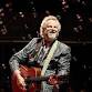 Robert Earl Keen event image