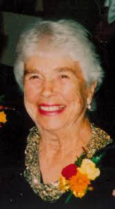 Joyce Rogers Family History & Historical Records