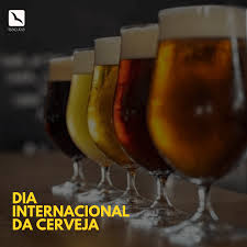 We did not find results for: Pin Em Cerveja