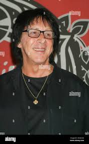 Peter kiss hi-res stock photography and images