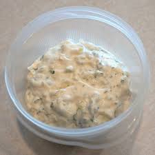 Quick And Easy Traditional Tartar Sauce Pudge Factor Recipe Sauce Recipes Tartar Sauce Homemade Tartar Sauce