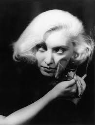 Frances Day: the forgotten bisexual icon of 1930s stage and screen