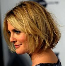 We did not find results for: Cortes De Pelo Con Los Que Triunfaras En Este 2018