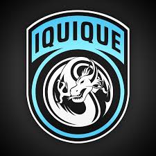 Encontre este pin e muitos outros na pasta logosfutebolclube.blogspot.com.br de marcelo berte. Deportes Iquique Crest Redesign