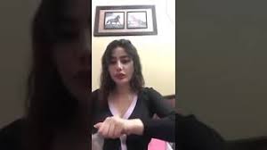 تضغط على اللينك ثم i'm a human ثم get link تجد نفسك امام المشاهده المباشرة. Ø§Ù†Ø¬ÙŠ Ø®ÙˆØ±ÙŠ ØªÙ…Ø§Ø±Ø³ Ø§Ù„Ø­Ø¬Ø± Ø§Ù„ØµØ­ÙŠ Ù…Ø¹ Ø´Ø§Ø¨Ø§Ù† Ù…Ù† Ø¯ÙˆÙ† Ø«ÙŠØ§Ø¨ Ù…Ø¹ Ù…Ù„Ùƒ Ø¬Ù…Ø§Ù„ Ø³ÙˆØ±ÙŠØ§ Ø¹Ø¨Ø¯Ø§Ù„Ù„Ù‡ Ø§Ù„Ø­Ø§Ø¬ Quarantine At Sea Ù…Ø¬Ø§Ù†ÙŠ Mp3
