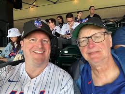 Bryan Pol (@bryanmpol)