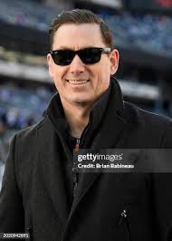 288 Brian Johnson Ice Hockey Stock Photos, High-Res Pictures, and Images