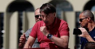 Em maio, o volume de créditos extraordinários caiu r$ 40,4 bilhões em relação ao mesmo mês de 2020, e o pagamento de r$ 6 bilhões do décimo terceiro das aposentadorias e pensões, que havia sido antecipado para maio de 2020, neste ano ocorreu apenas entre o fim de maio e início de junho. 29 De Maio E Dia De Ocupar As Ruas De Todo O Brasil Contra Bolsonaro