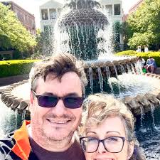 Anyone recognize themselves? Witter Elementary 1965-1966 Mrs. Phillip's  First Grade Class