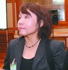 Wong address seriously flawed