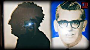 Digha-John Frank Snaith : 'আজকের দীঘা' কার স্পর্শে হয়ে উঠেছিল জীবন্ত?,  দীঘার কথা ইতিহাসের পাতায়- দ্বিতীয় পর্ব